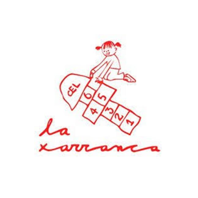 La Xarranca