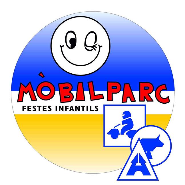 Mòbilparc