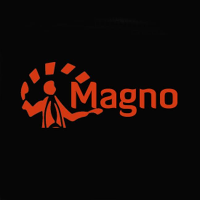 Magno