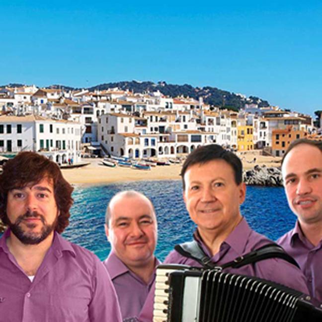 Havaneres Mar Endins