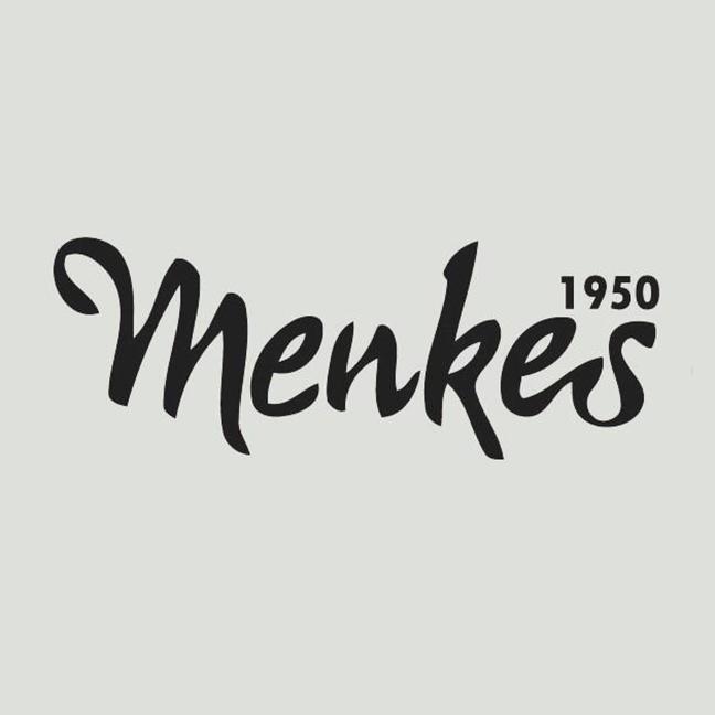Menkes