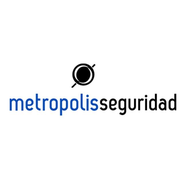 Metropol