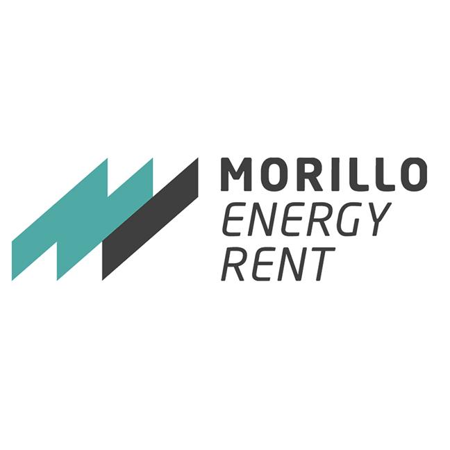 Morillo Energy Rent