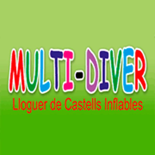 Multi-Diver