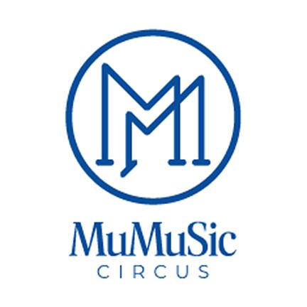 Mumusic circus