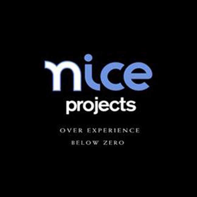 Nice projects