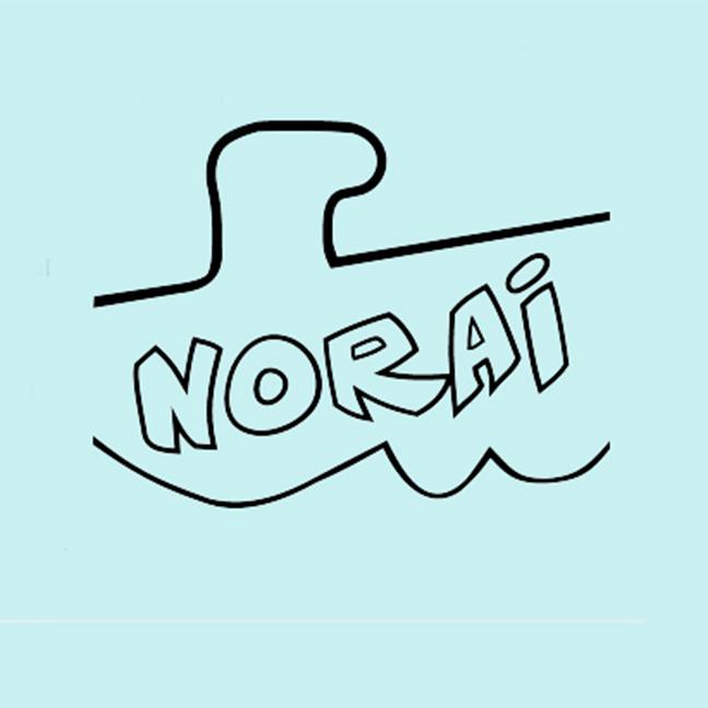 Norai