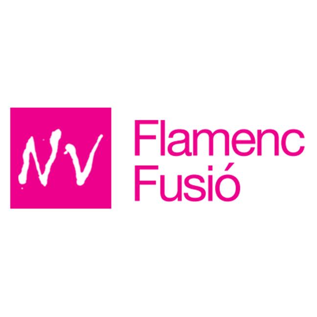 Companyia Núria Ventura