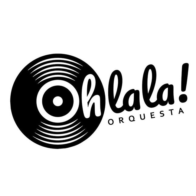 Orquestra Ohlala!