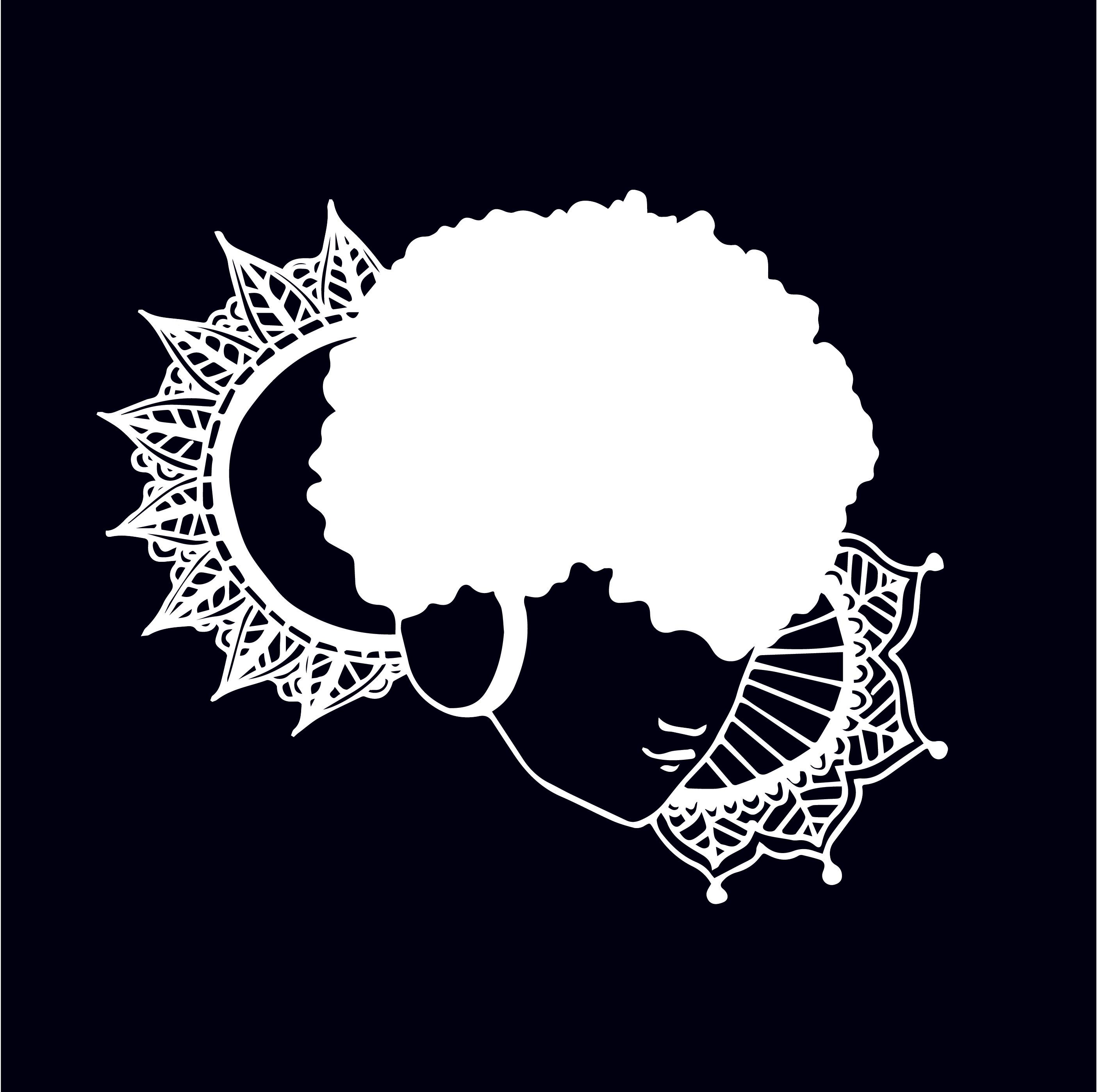 Imatge 2 de la galeria