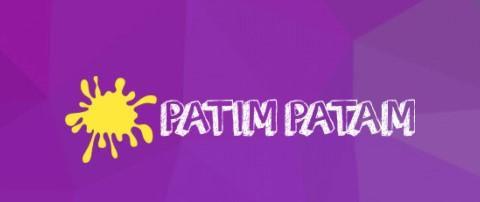 Patim Patam