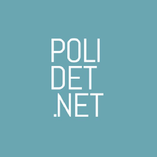 Polidet