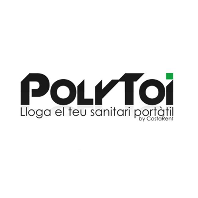 Polytoi