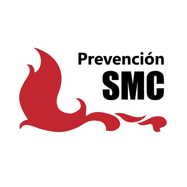 Prevención SMC