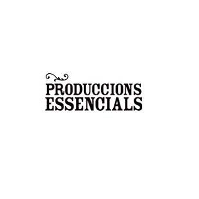Produccions Essencials