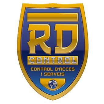 RD Control