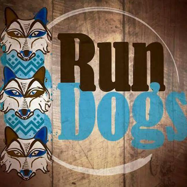 Run Dogs