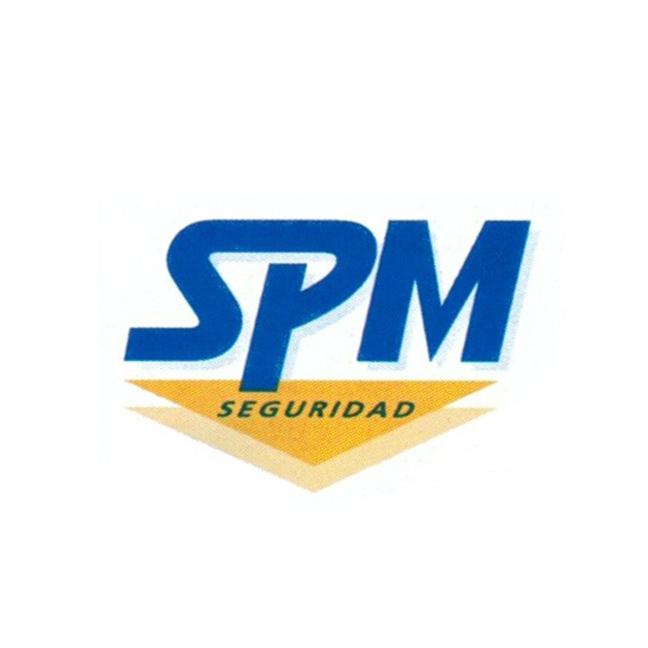 Spm Seguridad
