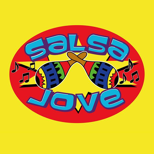 ASSOCIACIÓ JUVENIL SALSA JOVE