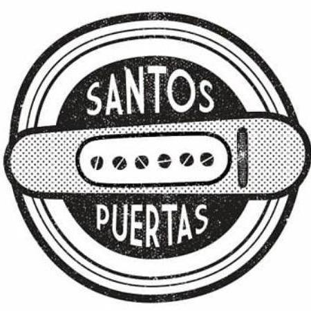 Imatge 1 de la galeria