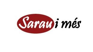 Sarau i més