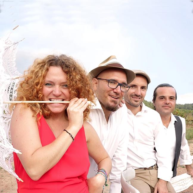 Sardina's Golden Rule