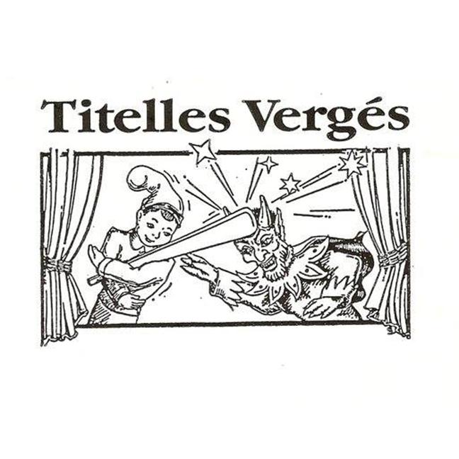 Cia. Sebastià Vergés