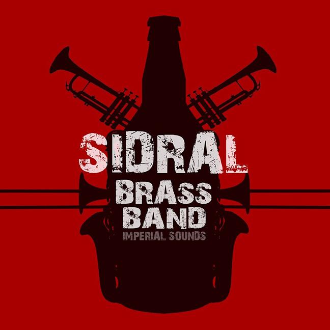 Sidral Brass Band