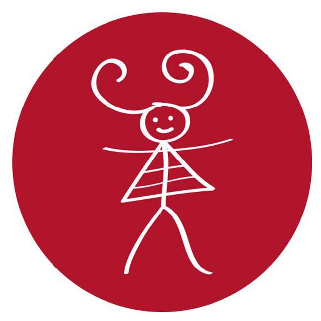 Sol Picó. Companyia de dansa