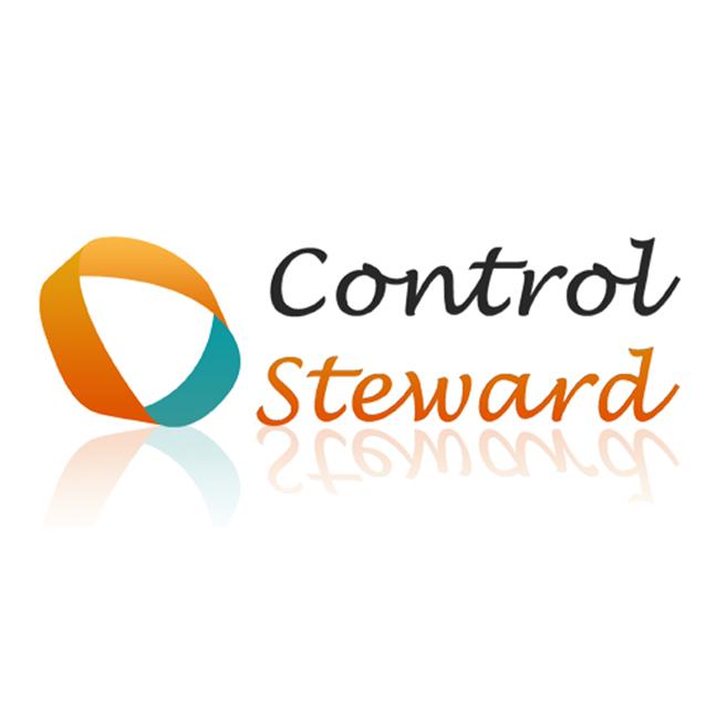 Control Steward