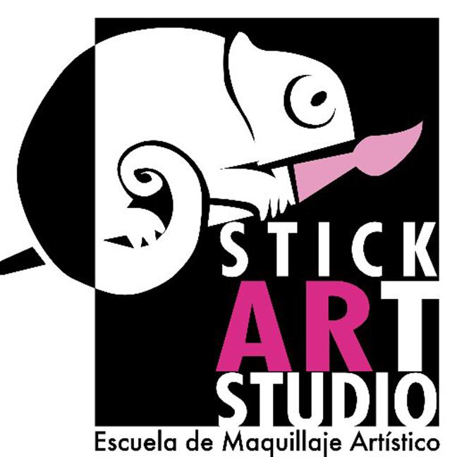 STICK ART STUDIO