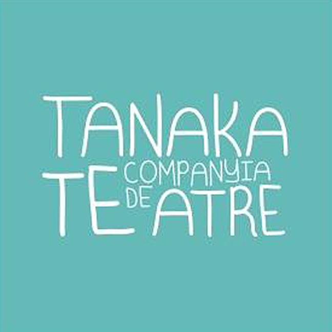 Tanaka Teatre