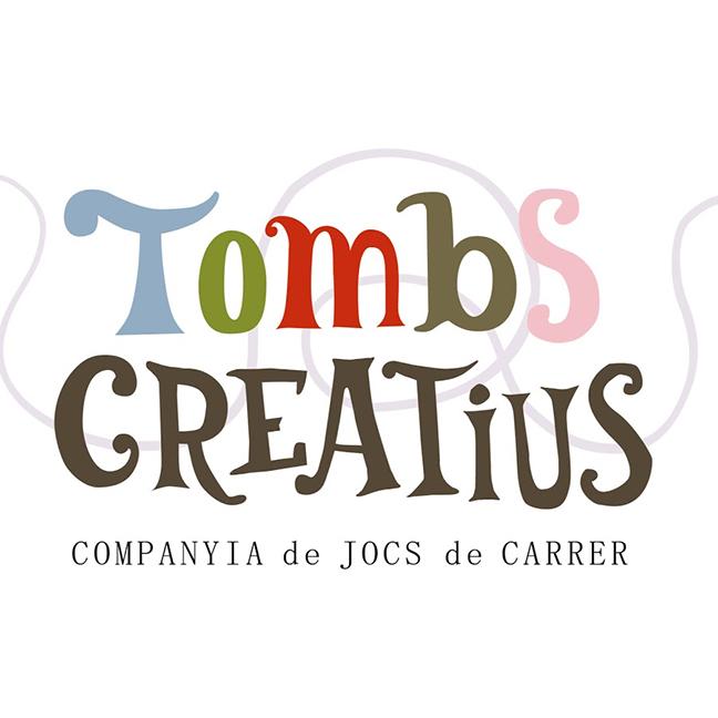 Tombs creatius