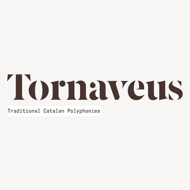 Tornaveus