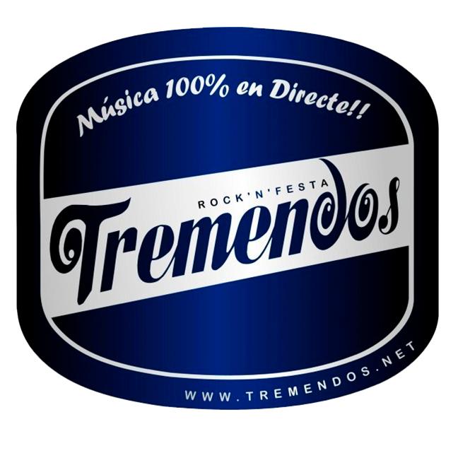 Tremendos