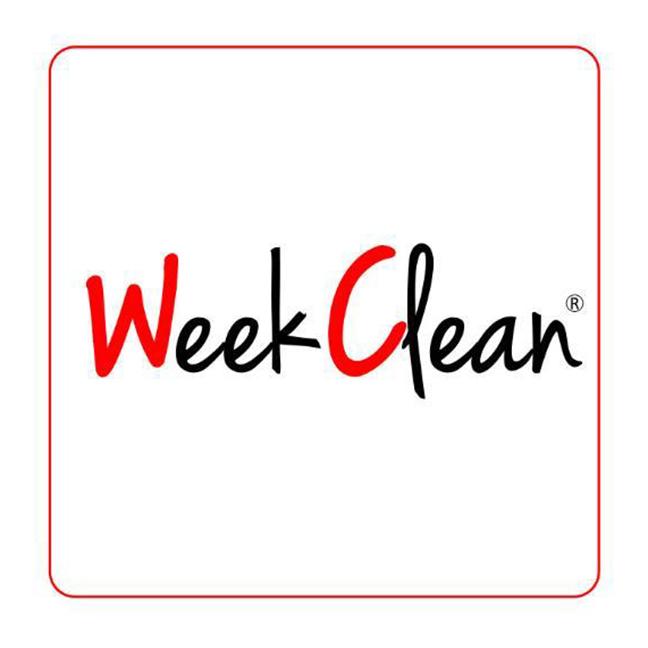 Week Clean