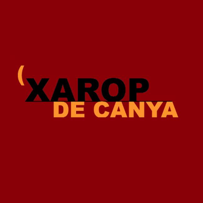 Cia. Xarop de Canya