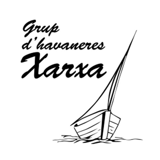 Grup d'havaneres Xarxa