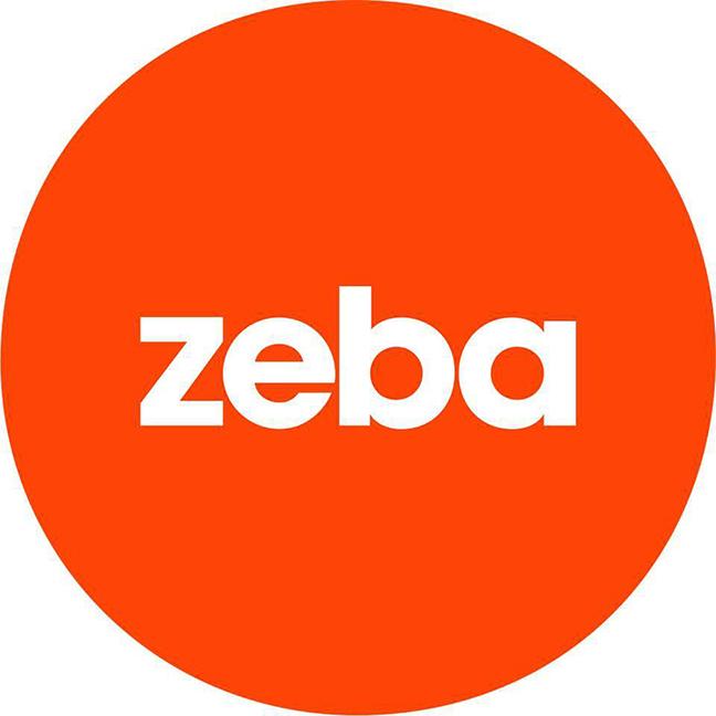 ZEBA