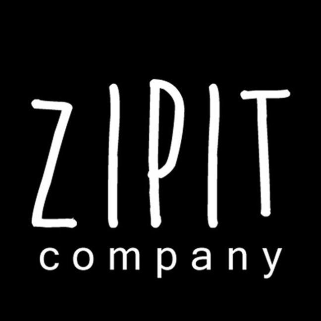 Zipit Company