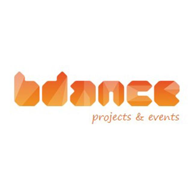 bdance