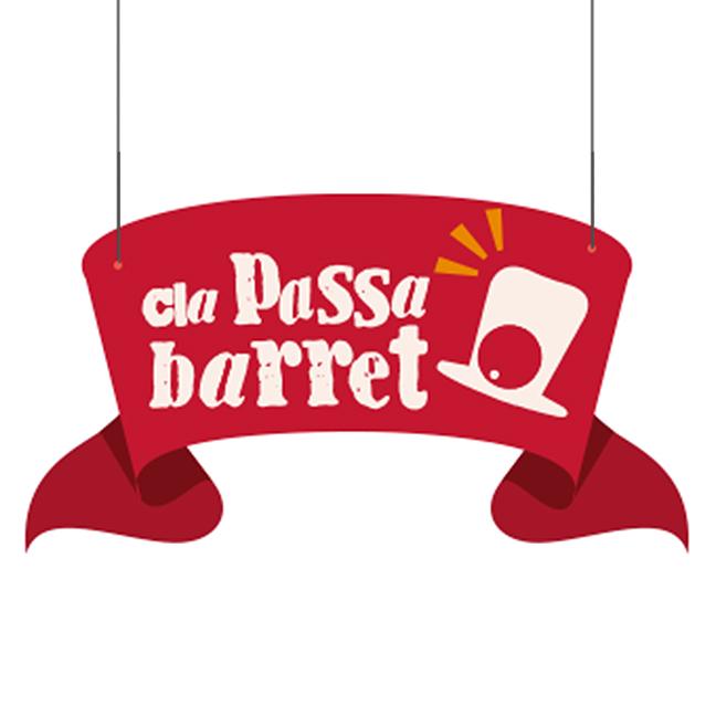 Cia. Passabarret