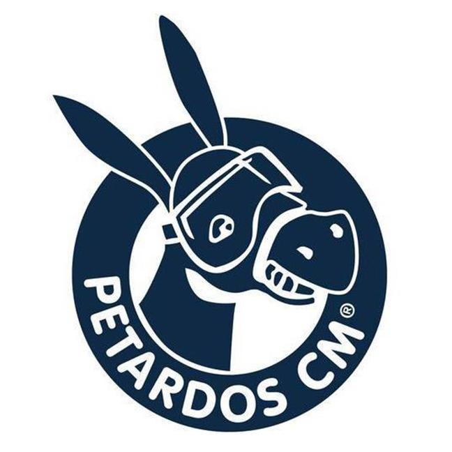 Petardos CM
