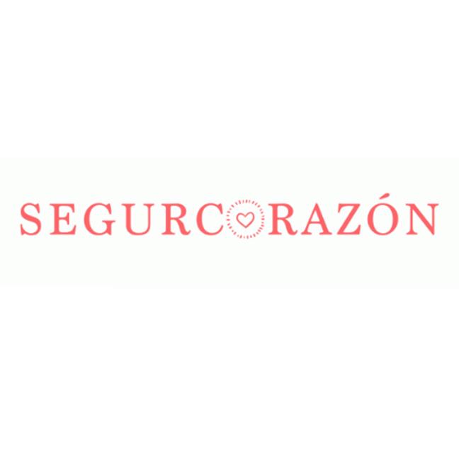 SEGURCORAZON. Agencia Exclusiva de Seguros