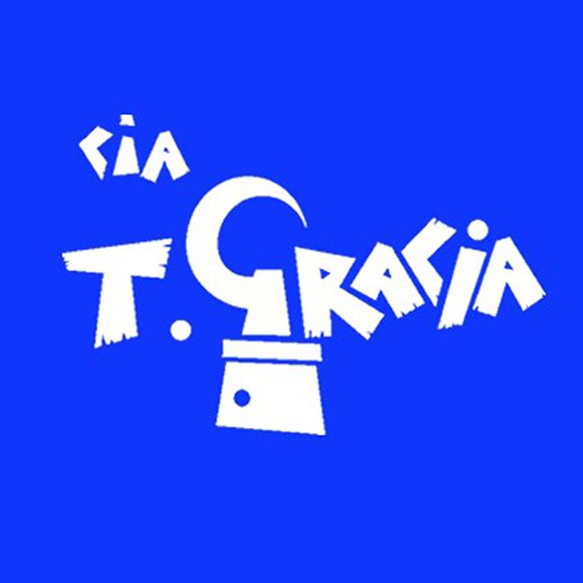 Companyia T-Gracia