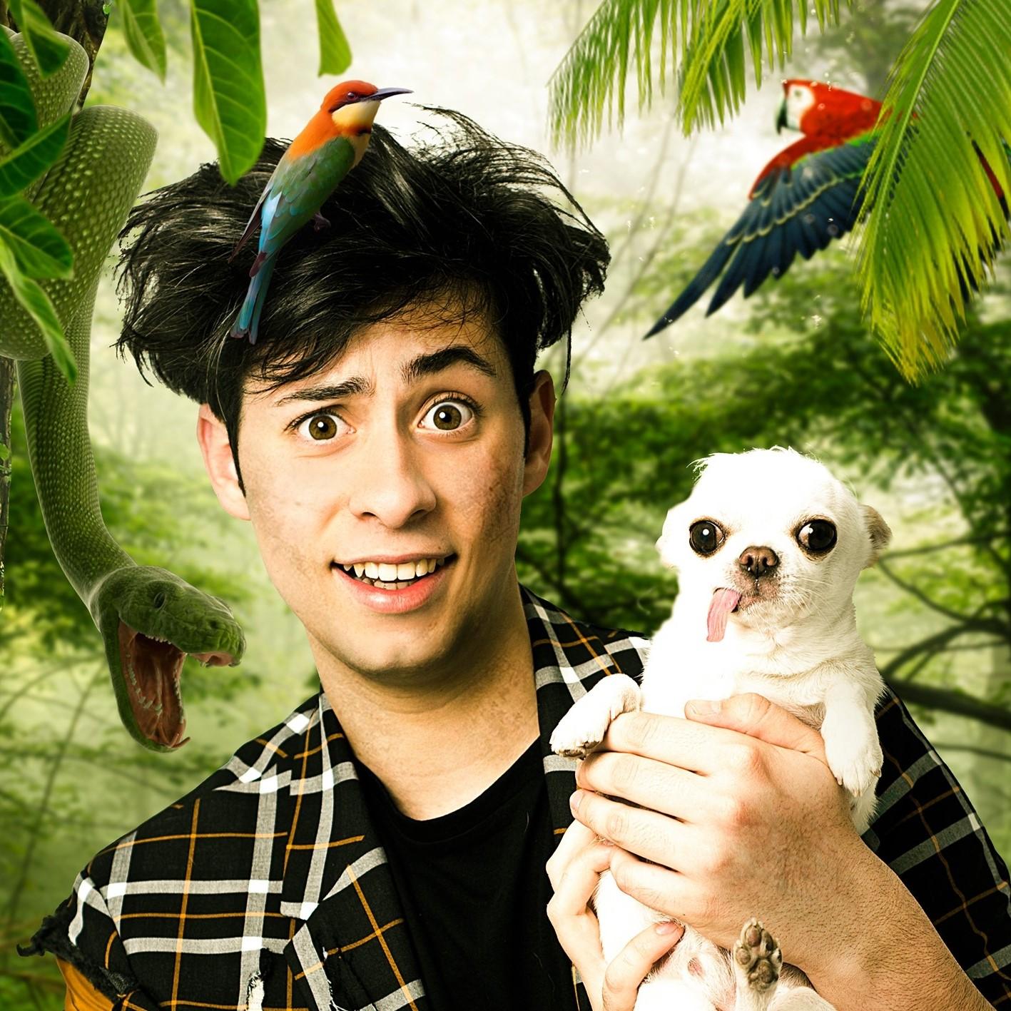 Imatge 1 de la galeria