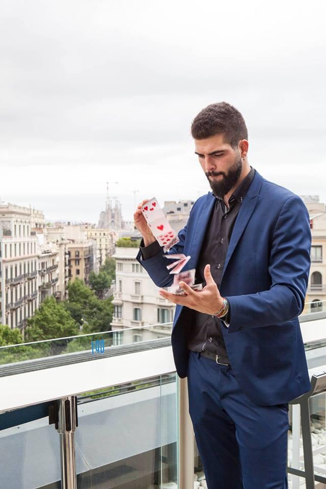 Imatge 1 de la galeria