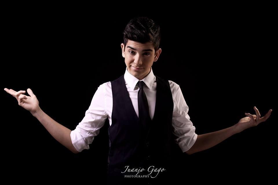 Imatge 1 de la galeria