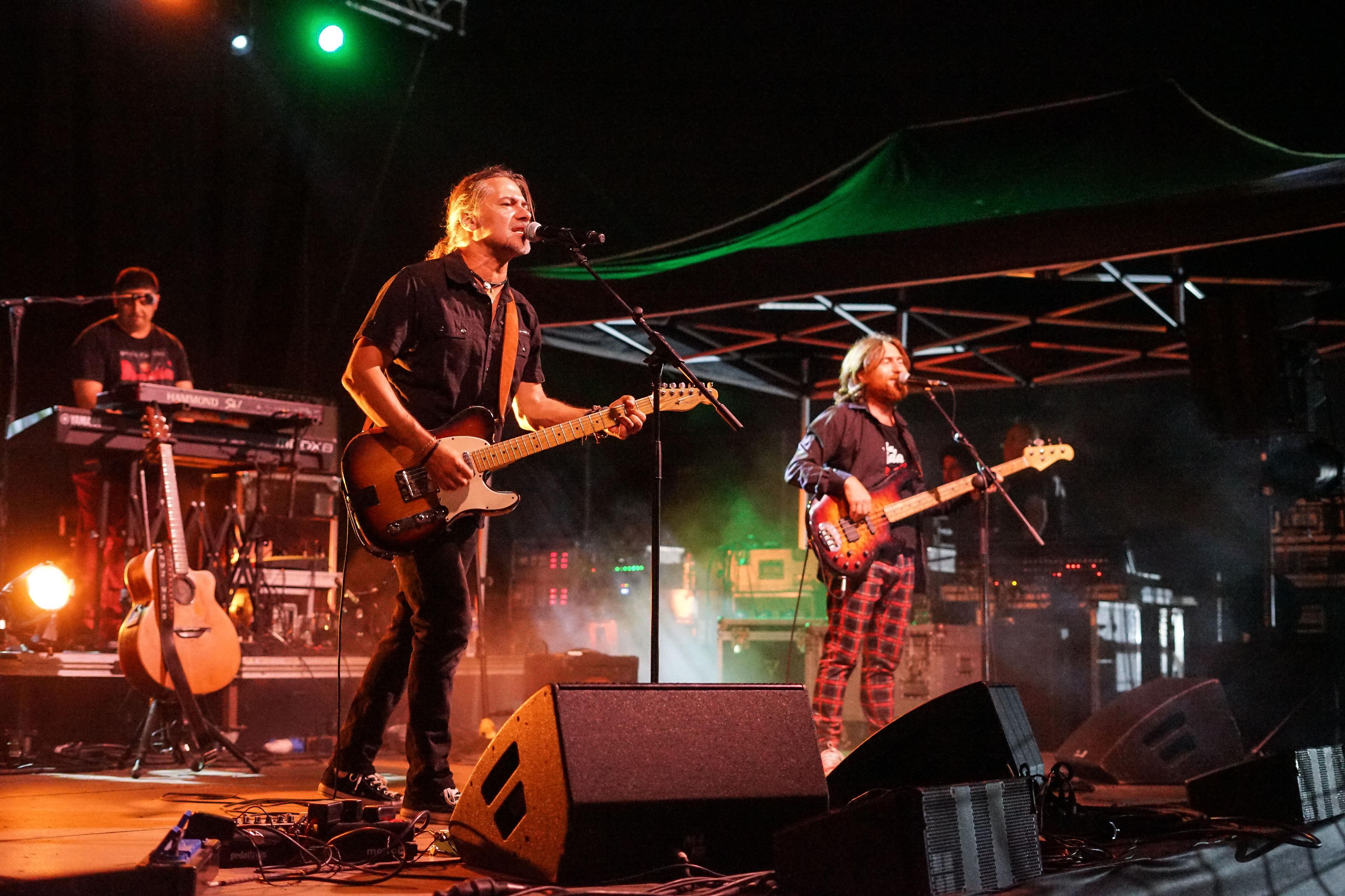 Imatge 2 de la galeria