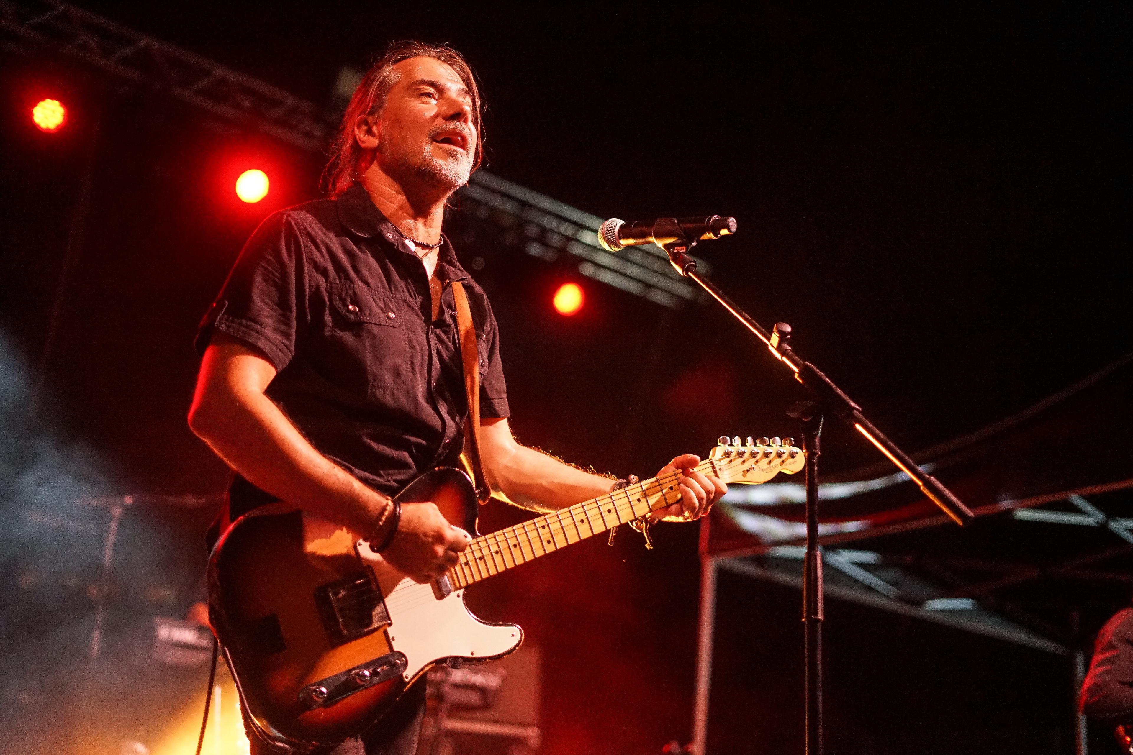 Imatge 3 de la galeria